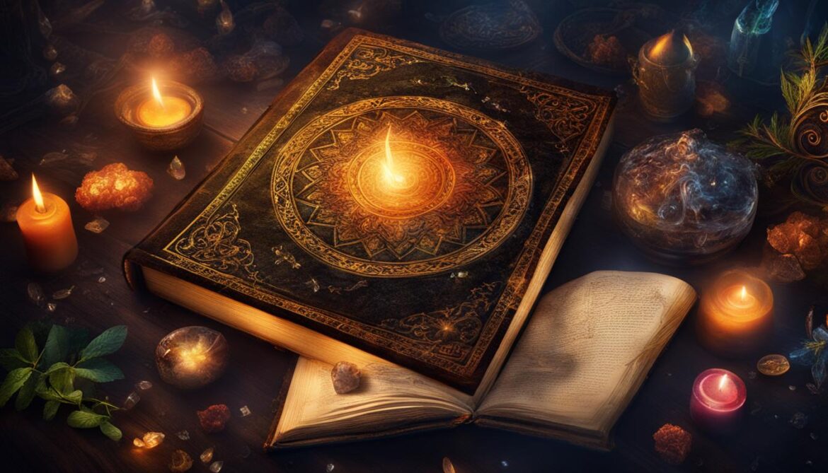 Alchemy Book Free 10 Spin