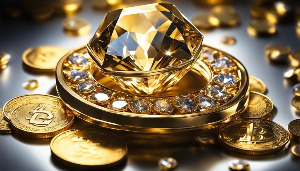 Diamonds image