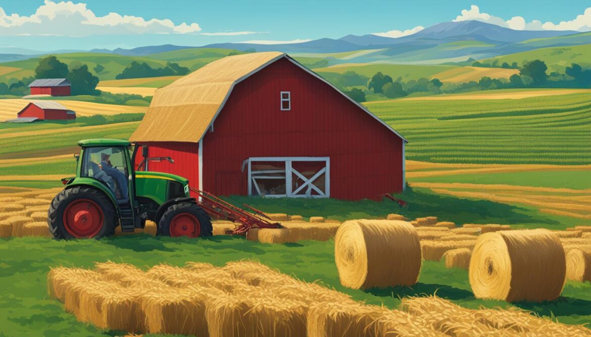 Farm Ville 2 Free 10 Spin
