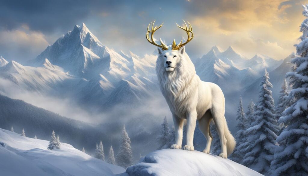 snow king reevo for sale